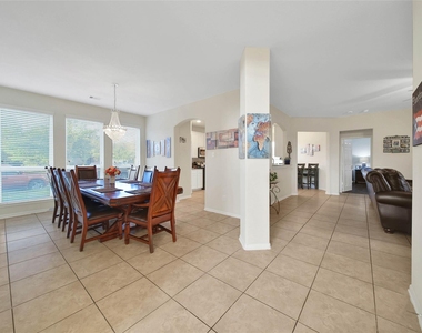 4010 Duneberry Trail - Photo Thumbnail 8
