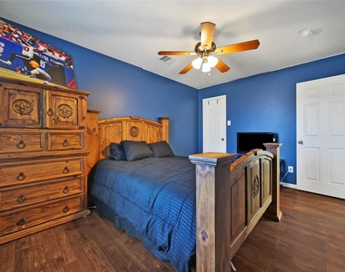 4010 Duneberry Trail - Photo Thumbnail 24