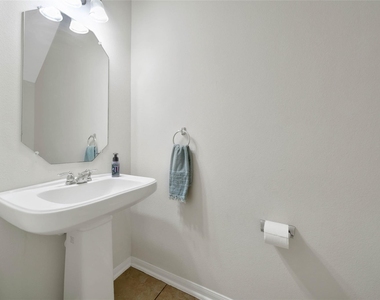 4010 Duneberry Trail - Photo Thumbnail 15