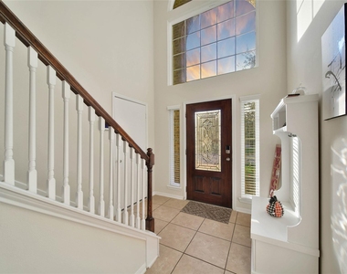 4010 Duneberry Trail - Photo Thumbnail 4