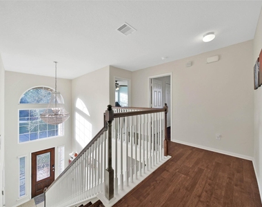 4010 Duneberry Trail - Photo Thumbnail 21
