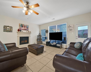 4010 Duneberry Trail - Photo Thumbnail 9