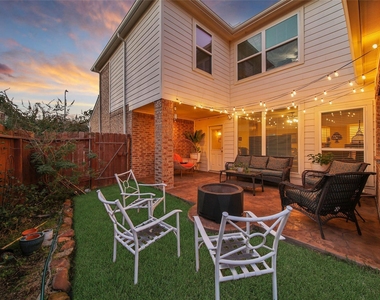 4010 Duneberry Trail - Photo Thumbnail 29