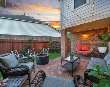 4010 Duneberry Trail - Photo Thumbnail 28