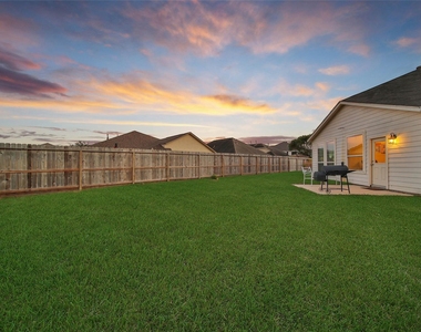 4010 Duneberry Trail - Photo Thumbnail 32