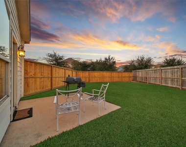 4010 Duneberry Trail - Photo Thumbnail 30