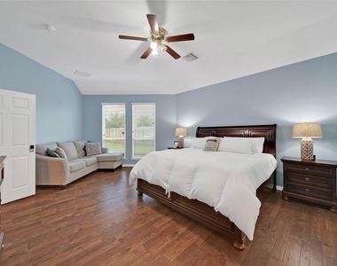 4010 Duneberry Trail - Photo Thumbnail 17