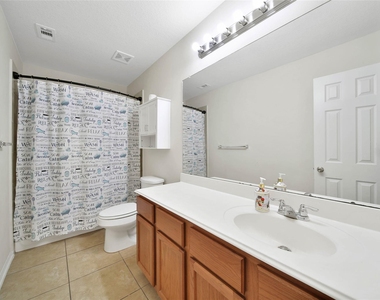 4010 Duneberry Trail - Photo Thumbnail 26