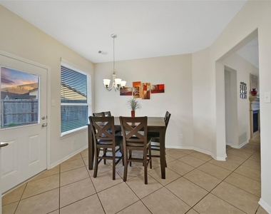 4010 Duneberry Trail - Photo Thumbnail 13