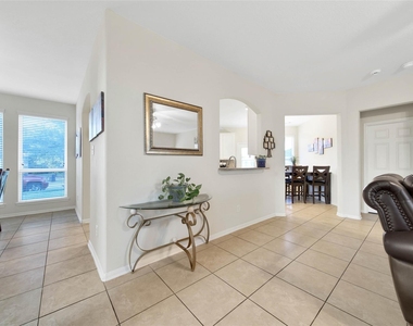 4010 Duneberry Trail - Photo Thumbnail 5