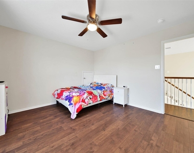 4010 Duneberry Trail - Photo Thumbnail 25