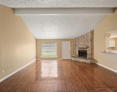 3714 Embarcadero Drive - Photo Thumbnail 1