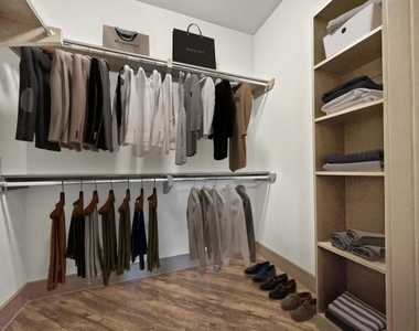 2910 Milam Street - Photo Thumbnail 6