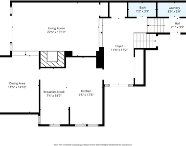 130 Sugarberry Circle - Photo Thumbnail 27