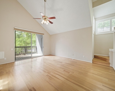 130 Sugarberry Circle - Photo Thumbnail 1