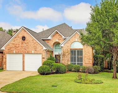 6902 Afton Woods Drive - Photo Thumbnail 19