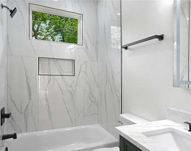 1313 Knight Street - Photo Thumbnail 10