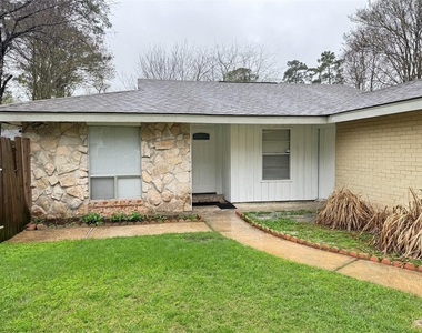 23115 Ludgate Drive - Photo Thumbnail 2