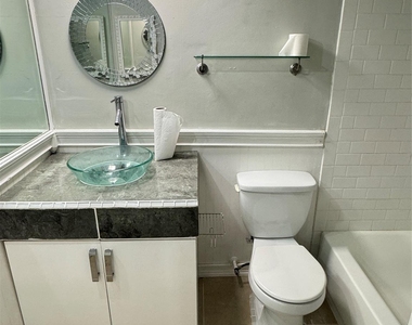 23115 Ludgate Drive - Photo Thumbnail 17