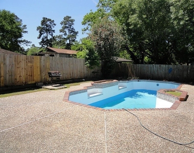 23115 Ludgate Drive - Photo Thumbnail 20