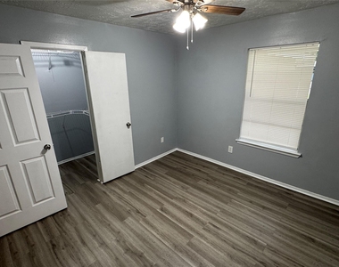 23115 Ludgate Drive - Photo Thumbnail 19