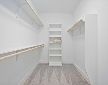 1324 W Pierce St - Photo Thumbnail 18