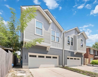 1324 W Pierce St - Photo Thumbnail 25