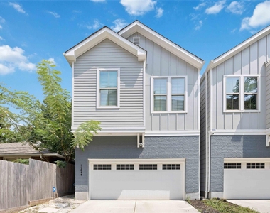 1324 W Pierce St - Photo Thumbnail 2