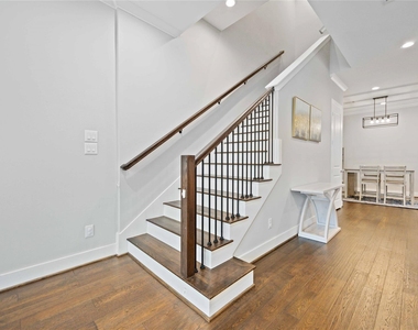 1324 W Pierce St - Photo Thumbnail 5