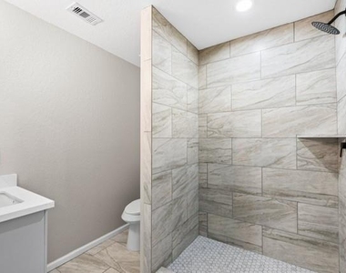 3106 Michigan Street - Photo Thumbnail 9
