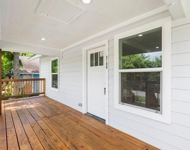 3106 Michigan Street - Photo Thumbnail 3