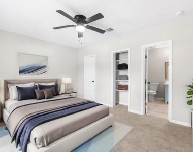 3106 Michigan Street - Photo Thumbnail 11