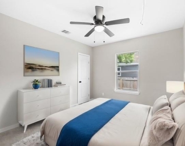 3106 Michigan Street - Photo Thumbnail 10