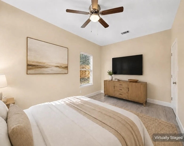 5618 Ridgeway Drive - Photo Thumbnail 18
