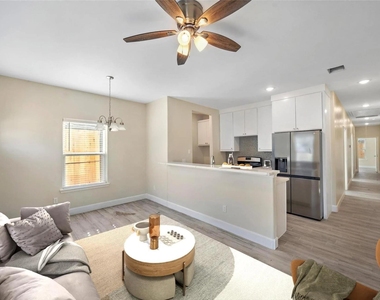 5618 Ridgeway Drive - Photo Thumbnail 11
