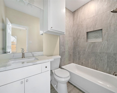 5618 Ridgeway Drive - Photo Thumbnail 20