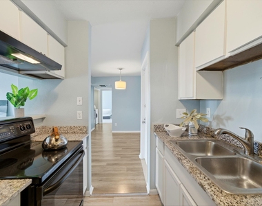 8523 Hearth Drive - Photo Thumbnail 1