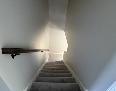 13 Prospect - Photo Thumbnail 18