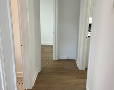 1728 Winder Street - Photo Thumbnail 6