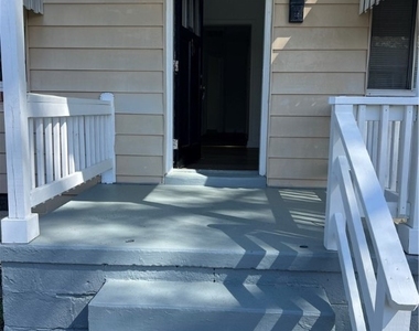 1728 Winder Street - Photo Thumbnail 1