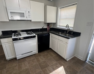 1728 Winder Street - Photo Thumbnail 12
