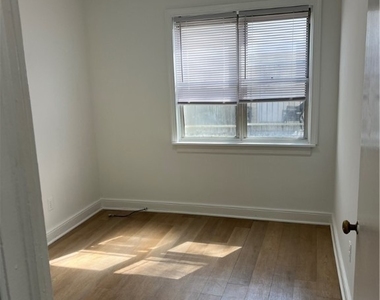 1728 Winder Street - Photo Thumbnail 7