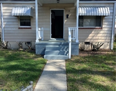 1728 Winder Street - Photo Thumbnail 2