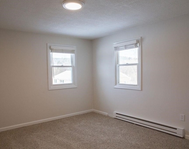 180 N Main - Photo Thumbnail 17