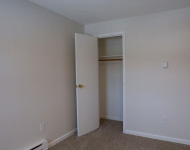 180 N Main - Photo Thumbnail 22