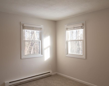 180 N Main - Photo Thumbnail 13