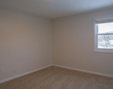 180 N Main - Photo Thumbnail 21