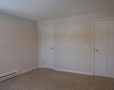 180 N Main - Photo Thumbnail 18