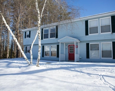 180 N Main - Photo Thumbnail 26