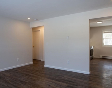 180 N Main - Photo Thumbnail 6